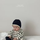 베베키즈어린이집