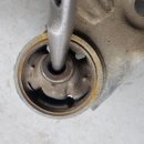 진북카센타 이미지