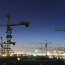 MS 행정사 사무소 이미지