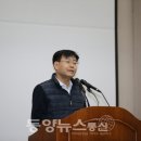 진흥농약 - 영광군 천년로 16-2 | 진흥농약