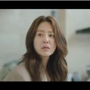 고현정미용실