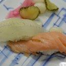 현충로역 3번출구 이미지