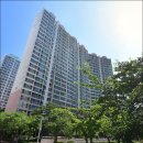 대림쌍용강변공인중개사사무소 이미지