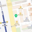 주식회사 상상누리 이미지