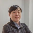 휴대폰히어로 이미지