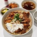 모모니쿠 · 치킨카츠동이 맛있는 깔끔한한 맛집