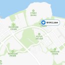 레이어드1994(LAYERED1994) 네이버블로그