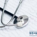 맑은수면 양압기 이미지