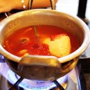 고고씽 pc방 이미지