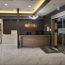 골프존파크 도안 아지트 | 도안동 스크린골프장 골프존파크 도안 아지트점 주차 비용 가격