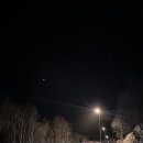 (주)스포헌터 | [노르웨이🇳🇴] 오로라 헌터 취업은 어케 하는 건가요?| 트롬쇠 tromsø 오로라 여행 | 헌팅 대성공_🫎🌌