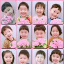 이삭숲 어린이집 네이버블로그