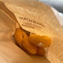 시흥하늘휴게소 다녀온 솔직후기 ( feat. 시흥하늘 휴게소 맛집은 뭐가 있을까요? 1979교동도나스...