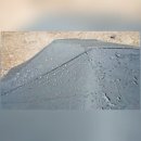 동춘한의원 이미지