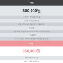 바디퀄리티 이미지