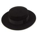 유니버셜 이미지