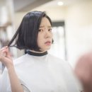 창원세계로약국 이미지