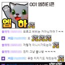 엠피스디자인 이미지