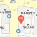 허재영내과의원 이미지