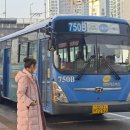 유성슈퍼 이미지