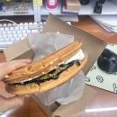 (주)아성다이소 안양중앙점 | 주간일기, 벌써2월시작 (장내동육칼, 육대장, 자라키즈,에스트라 히알속수분)