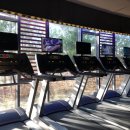 삼성레포츠삼성휘트니스 이미지