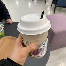 오산소리울도서관 : 악기 무료체험이 가능한 곳