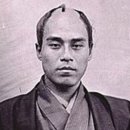 역전다방 네이버블로그