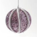 엠제이샤인 이미지