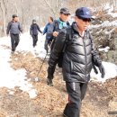 쌍계목장 이미지