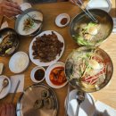 함창식당 이미지