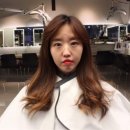 지혜미용실 이미지