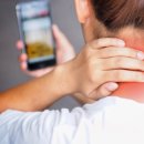 더봄365정형외과의원 이미지