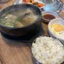 육간청 이미지