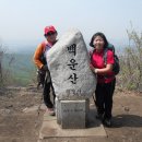 백운의 휴일 이미지