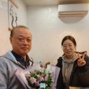 아엠수학