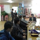 국제 합기도 이미지