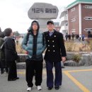 (주)영찬