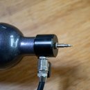 이지타이어 이미지