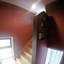 가내초등학교 이미지