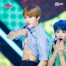 골든헬스 이미지