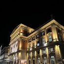 골든홀 | 비엔나 여행 필수 코스 빈 음악협회 골든홀 모차르트 콘서트 예약 &amp; 후기