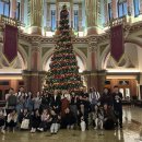 잉글리쉬윈도우어학원 이미지