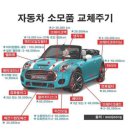 순덕게러지 이미지
