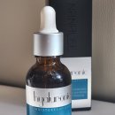 이디아코스메틱 | 나나리 히알루론산 보습 모이스처 수분앰플. 수부지 앰플 추천