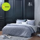 우먼로드 이미지