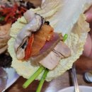 남도술상(인천논현점)