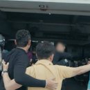 월드통상 이미지