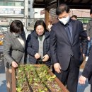 갈산2동 행정복지센터 이미지