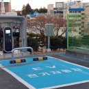 한국전력공사사천지사 이미지